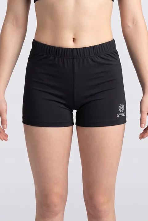 GYMSS Kısa Tayt, ART-TAYT-003