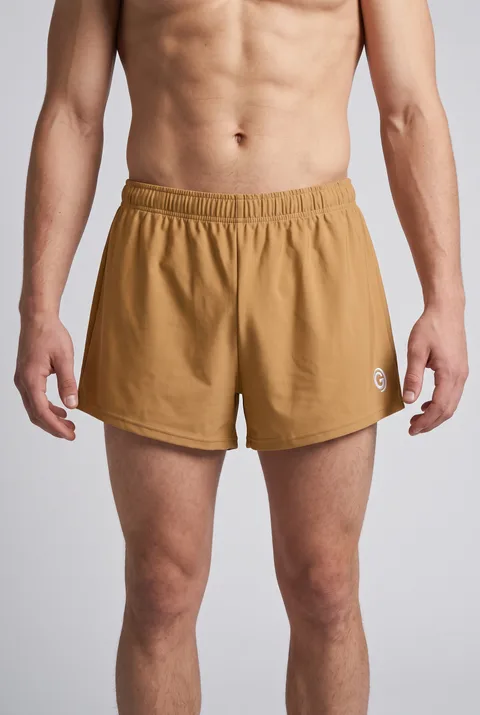 GYMSS Kısa Şort, ART-SORT-005