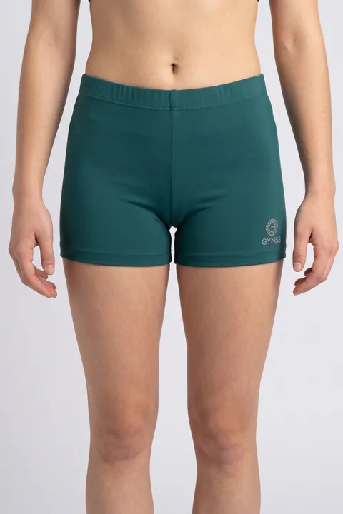 GYMSS Kısa Tayt, ART-TAYT-011