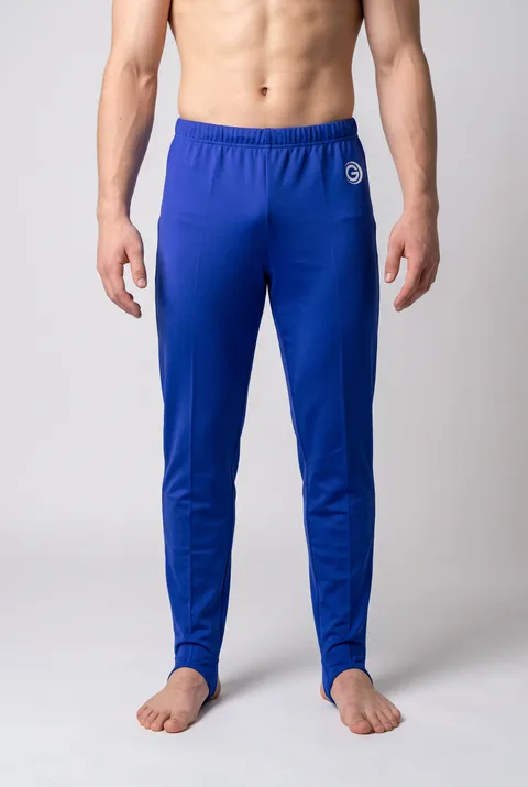 GYMSS Standart Triko, ART-TRIKO-008