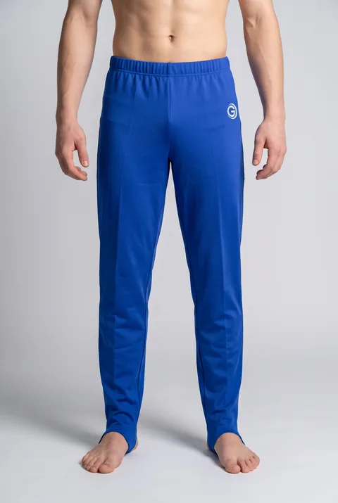 GYMSS Standart Triko, ART-TRIKO-009
