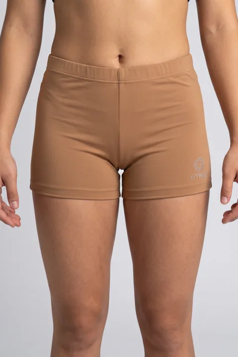 GYMSS Kısa Tayt, ART-TAYT-010