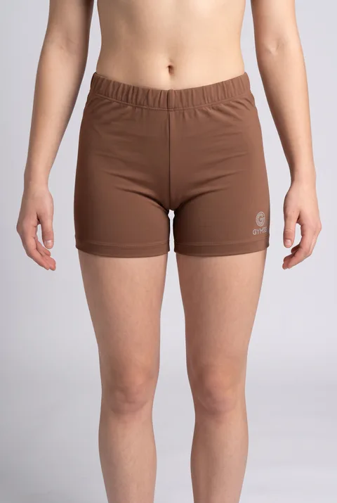 GYMSS Kısa Tayt, ART-TAYT-012