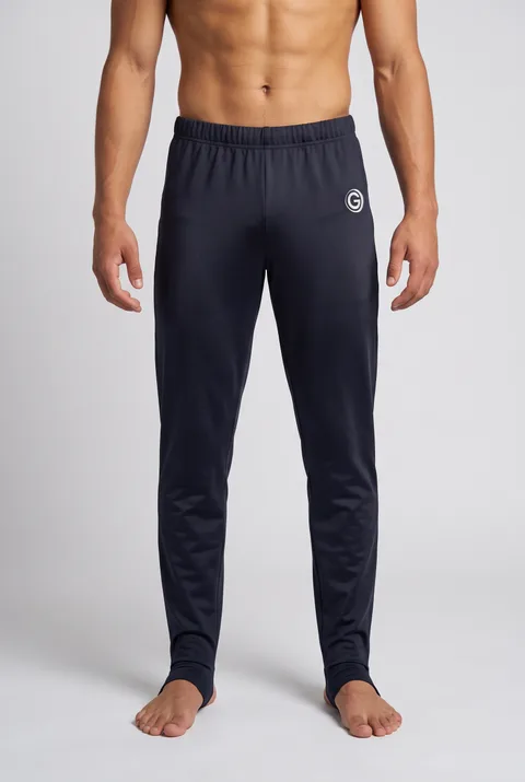 GYMSS Standart Triko, ART-TRIKO-001