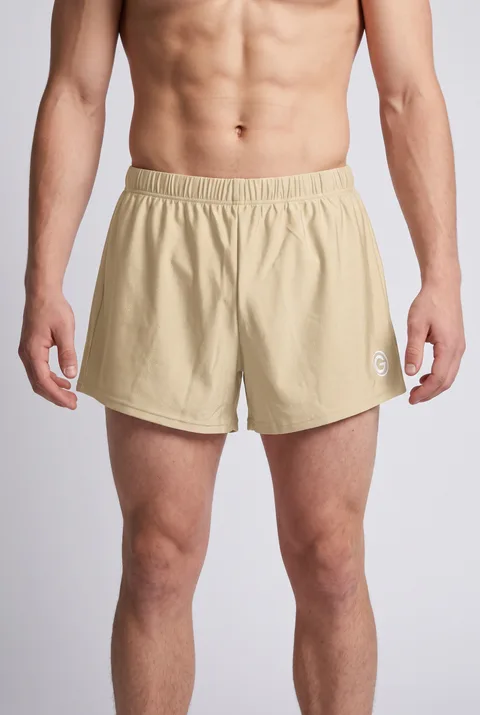 GYMSS Kısa Şort, ART-SORT-008