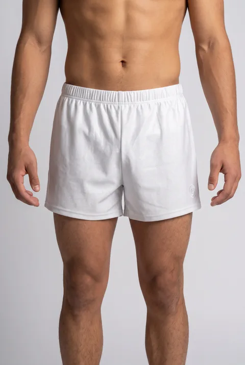 GYMSS Kısa Şort, ART-SORT-007