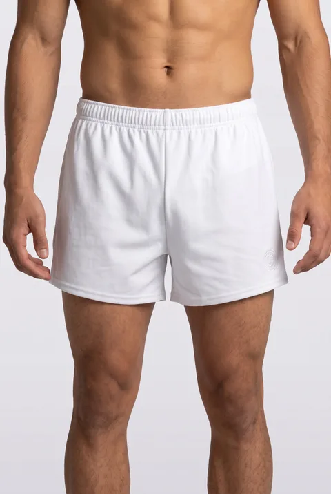 GYMSS Kısa Şort, ART-SORT-002