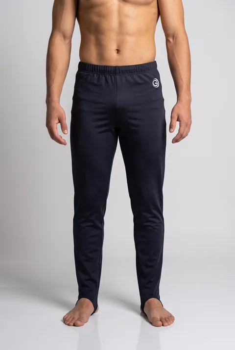 GYMSS Standart Triko, ART-TRIKO-007