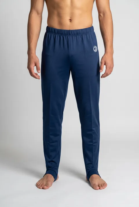GYMSS Standart Triko, ART-TRIKO-006