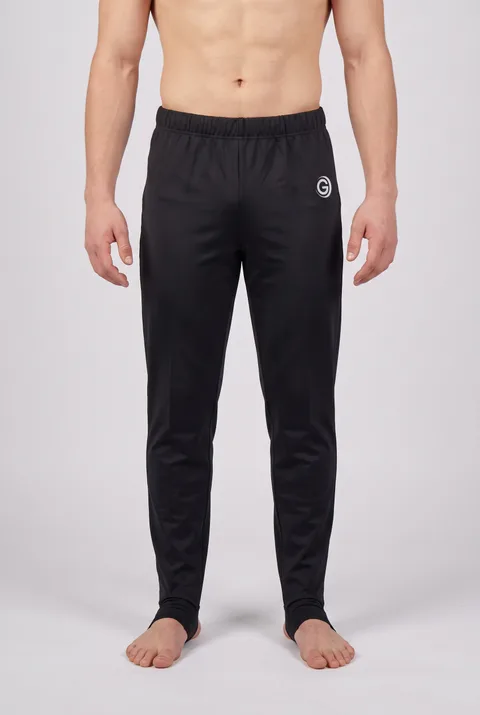 GYMSS Standart Triko, ART-TRIKO-005