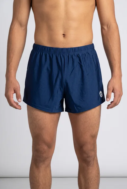 GYMSS Kısa Şort, ART-SORT-009