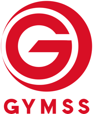 GYMSS